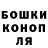Каннабис планчик KittenBosher
