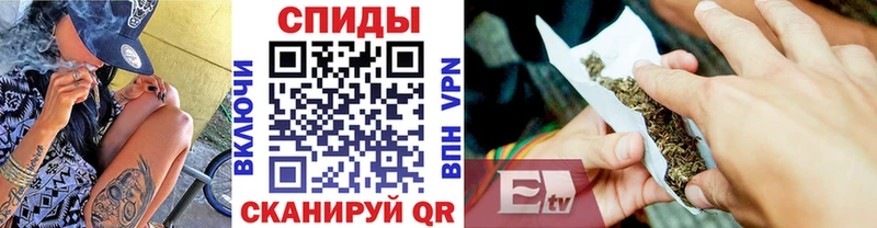 Бутират BDO  Яхрома 