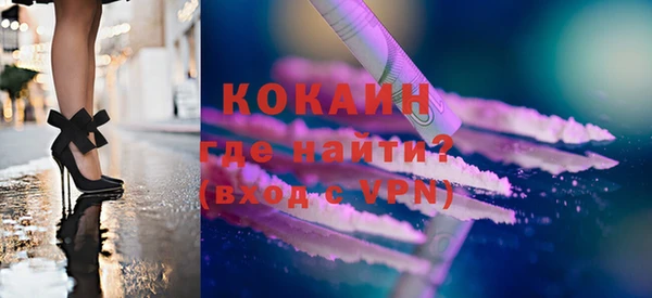 прущие грибы Богородск