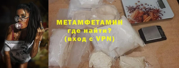 прущие грибы Богородск